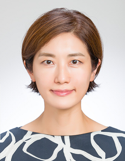 변혜정 국세청 납세자보호관 <국세청 제공>
